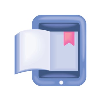 ebook learning virtual vector