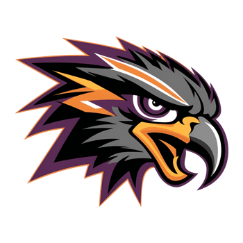 eagle fierce bird png