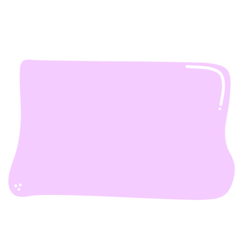 Cute Paper Sticky Note png