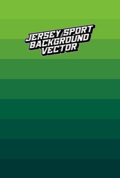 Background for Sport Jersey Sublimation Pattern Texture vector
