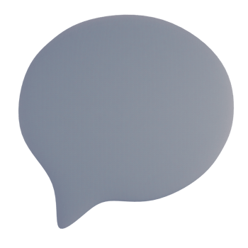 comment on the shape of the balloon png