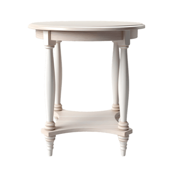 wooden table on transparent background png