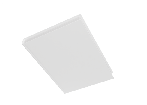 Hard cover books png