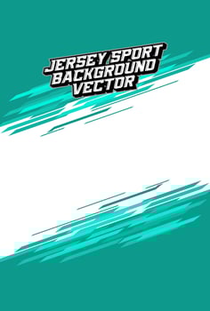 Background pattern for sports jersey, race shirt, running shirt, activity shirt, polo shirt, red, half tone. vector