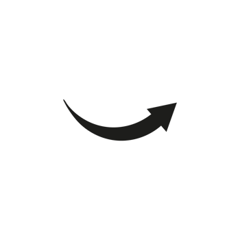 arrow image transparent background png
