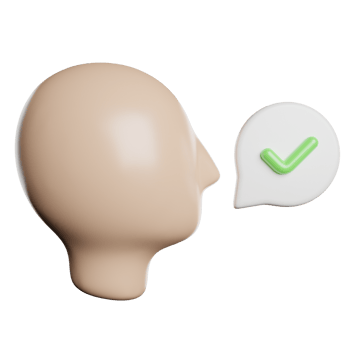 Pronunciation Speak Language png