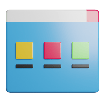 Website Webpage Internet png