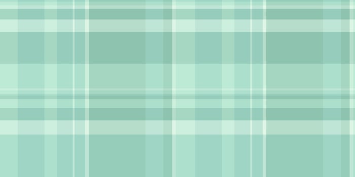 Poncho texture tartan plaid, drapery seamless pattern textile. Backdrop check fabric background in light and pastel colors. vector