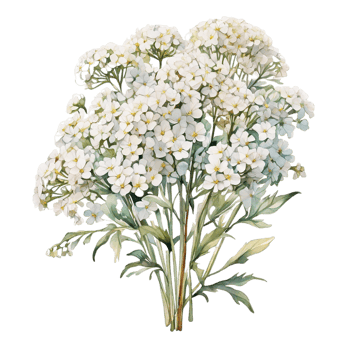 Watercolor Floral Flower Design, Watercolor Flower Arrangements Floral, Watercolor Flower Design png