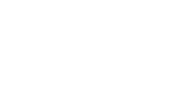 Flat Simple Cloud png