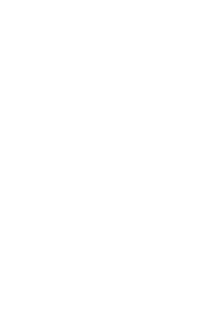 Grandfather Silhouette illustration png
