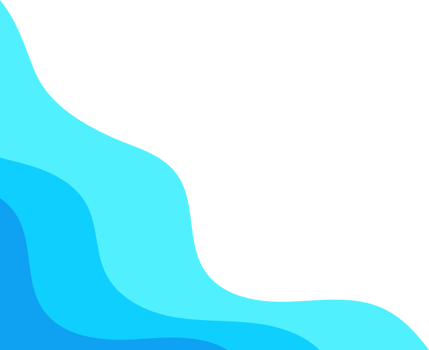 Corner Frame Illustration png