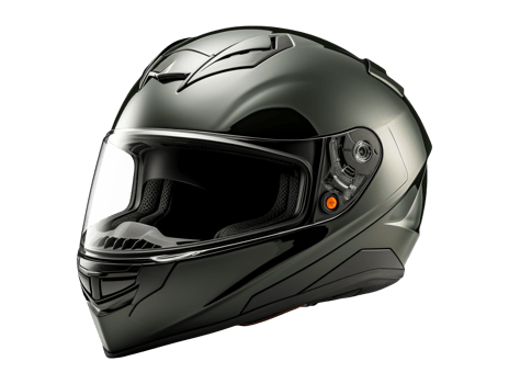 motorcycle helmet isolated png