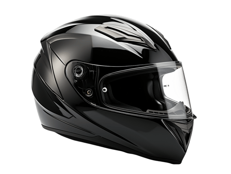 motorcycle helmet isolated png