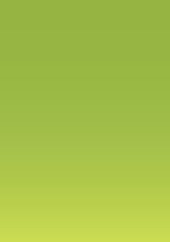 Green gradient background, Halftone Effect background images, photos, banners and wallpaper. vector