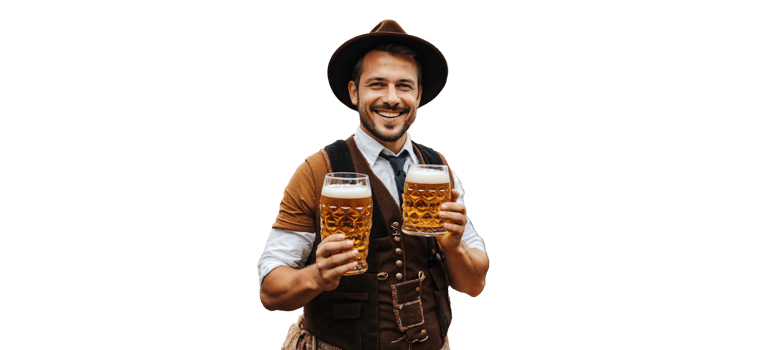 Traditional European Festival. png