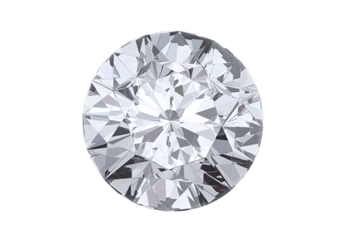Top new. diamond with high quality on transparent background png