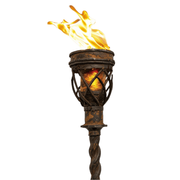Harnessing the Power of Flame A Comprehensive Guide png