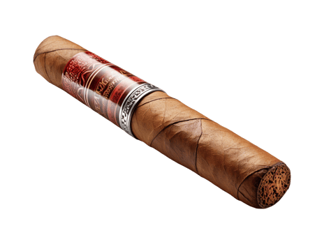 Cuban cigar isolated png