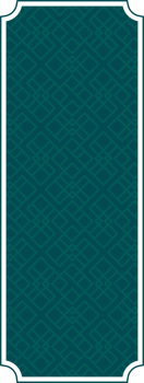 A korean plaque png