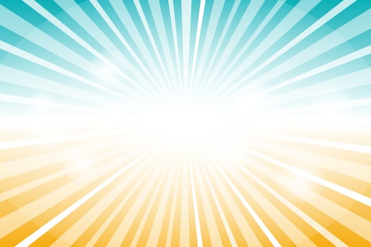 colorful abstract pattern background. template summer concept vector