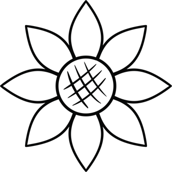 Floral and Flower simple png