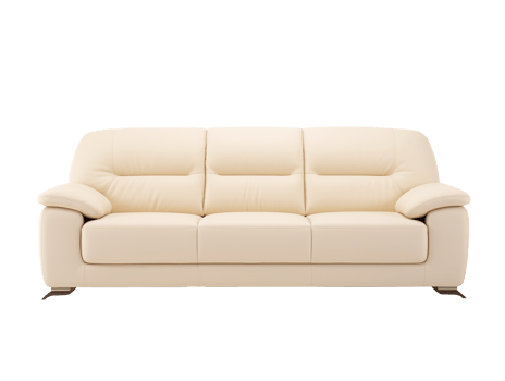 furniture sofa isolated png
