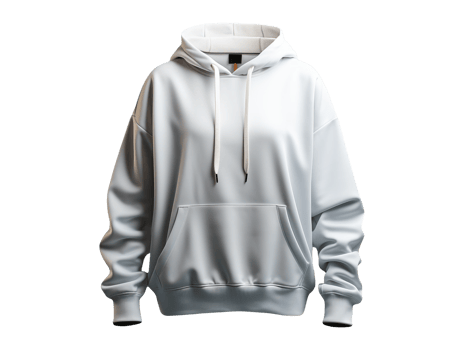 sweater shirt hoodie isolated png