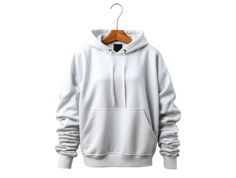sweater shirt hoodie isolated png