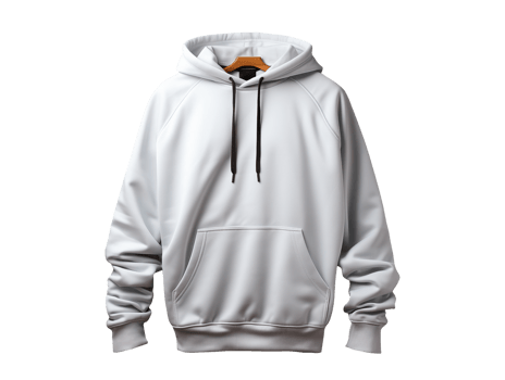 sweater shirt hoodie isolated png
