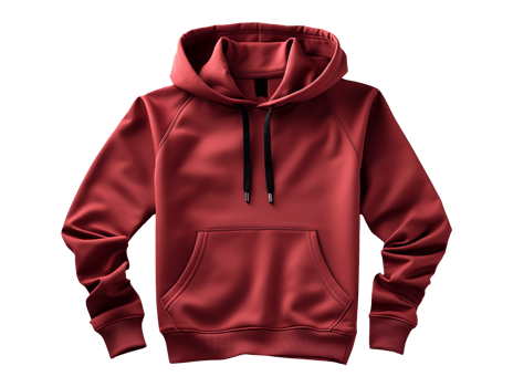 sweater shirt hoodie isolated png