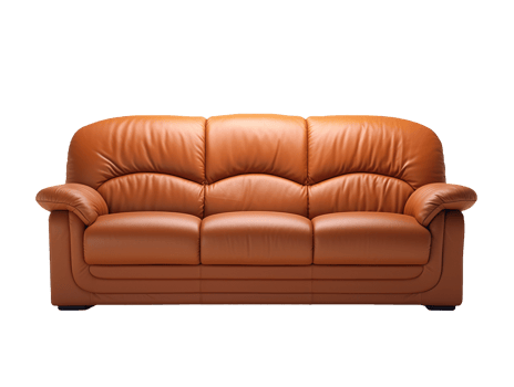 furniture sofa isolated png