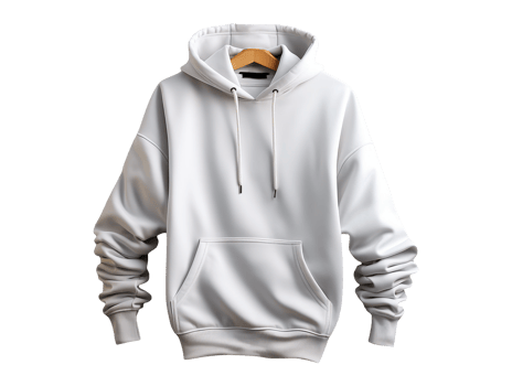 sweater shirt hoodie isolated png