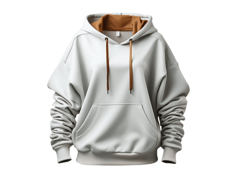 sweater shirt hoodie isolated png