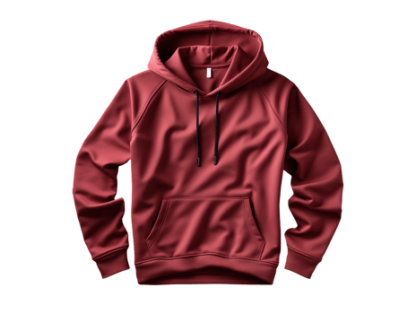 sweater shirt hoodie isolated png