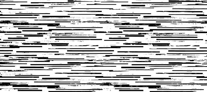 Grunge stripes and lines texture background. Abstract overlay. Dirty and damaged backdrop. vector