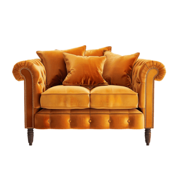 Revolutionize Your Living Room with Cutting-Edge Sofa Designs png