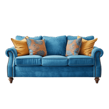 Innovative Sofa Designs for Modern Living Spaces png