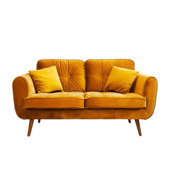 Elegant and Comfortable New Sofa Designs for Every Home png