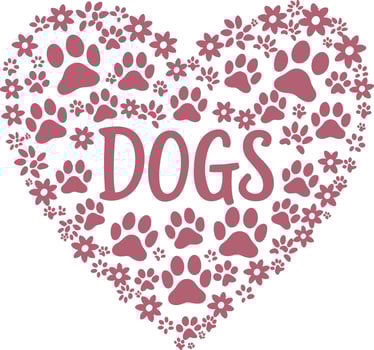 Dog t shirt Design , Dog t shirt , New Dog t shirt , Dog t shirt Design vector
