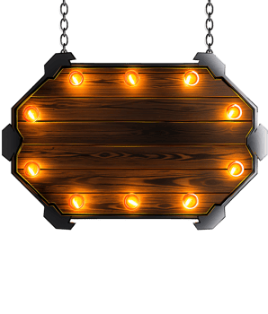3d board element no background high quality image png