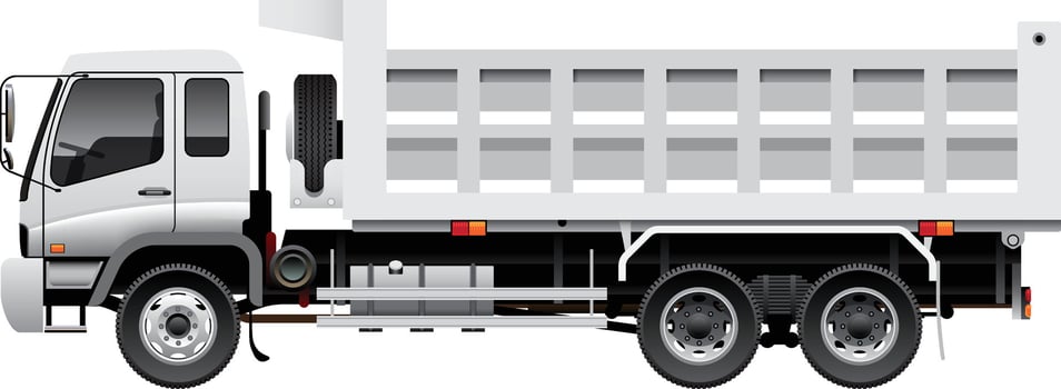 Flat cars set. Taxi and minivan, cabriolet and pickup. Bus and suv, truck. Urban, city cars and vehicles transport flat icons. Cabriolet and truck, car and bus, automobile pickup illustration vector