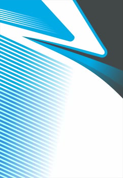 Sublimation Sports Jersey Tee Design, Athletic Apparel, Customizable Print, Performance Wear, Digital Art vector