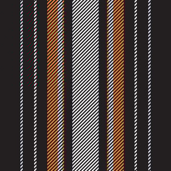 Stripes pattern . Striped background. Stripe seamless texture fabric. vector