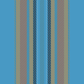 Stripes pattern . Striped background. Stripe seamless texture fabric. vector