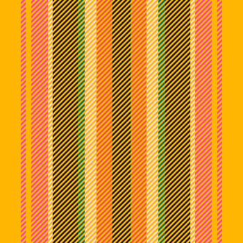 Stripes pattern . Striped background. Stripe seamless texture fabric. vector