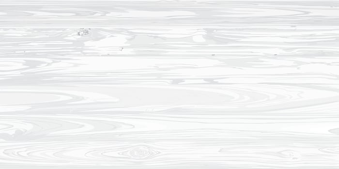 Cut timber panels background grayscale graphic illustration. Wooden texture pattern monochromatic concept. vector