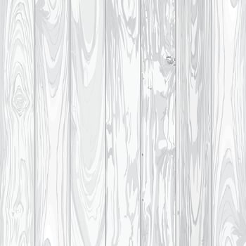 Cut timber vertical panels square background grayscale graphic illustration. Wooden texture pattern monochromatic concept. vector