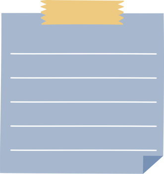 Text box memo speech bubble Icon Sticker Planner Keyword png