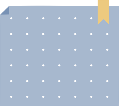 Text box memo speech bubble Icon Sticker Planner Keyword png
